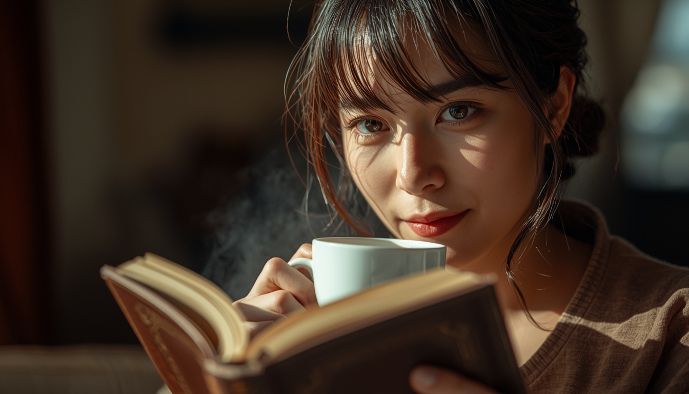 Routine essence from Toptrue